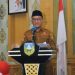 Menanti Nasib Honorer yang Tidak Lulus PPPK, Bupati Sarolangun : Kita Ingin Semua Diangkat