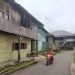 Baju Bertuliskan Ayat Al- Quran Berumur 150 Tahun, Benda Pusaka Peninggalan Sejarah di Kelurahan Dusun Sarolangun