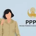 Kabar Gembira! PPPK Tahap 1 di Lingkungan Pemkab Sarolangun akan Dilantik Senin Mendatang
