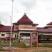 Bupati Sebut Akan Fungsikan Kembali UNJA Kampus Sarolangun