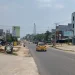 Jalur Dua Singkut Sarolangun Dibangun Tahun Ini