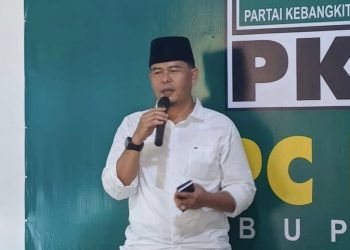 Tampung Aspirasi Masyarakat Sarolangun, Anggota DPR RI Elpisina Sebut Aktivitas Tambang Batubara Lebih Banyak Mudharat