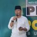 Tampung Aspirasi Masyarakat Sarolangun, Anggota DPR RI Elpisina Sebut Aktivitas Tambang Batubara Lebih Banyak Mudharat