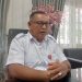 Siapkan Sekolah Rakyat, Pemkab Sarolangun Targetkan 700 Murid Baru
