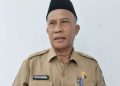 Gaji PPPK Sarolangun Belum Cair, Ini Penyebabnya