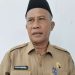 Gaji PPPK Sarolangun Belum Cair, Ini Penyebabnya