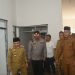 Program Makan Gratis di Sarolangun Belum Juga Berjalan, Gubernur Minta Mulai Bulan Depan