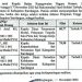 Babak Akhir Lelang Sekda Sarolangun, Ini Tiga Nama Kandidat Terbaik
