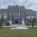 Lapas Sarolangun Tepis Dugaan Pembiaran Penggunaan HP dan Transaksi Rekening Digital Oleh Napi