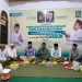 Gus Dur dan Mbah Kholil Dianugerahi Gelar Pahlawan Nasional, DPW PKB Jambi Gelar Tasyakuran