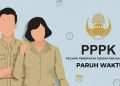 Proses Hampir Rampung, PPPK Paruh Waktu di Sarolangun Segera Dilantik