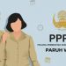 Proses Hampir Rampung, PPPK Paruh Waktu di Sarolangun Segera Dilantik