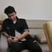 Jaksa Gadungan Asal Sarolangun Diamankan Tim Intelijen Kejati Jambi