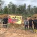 Longsor Tambang Emas Ilegal di Sarolangun, Empat Orang Meninggal Dunia