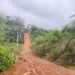 Respons Keluhan Warga, Pemkab Sarolangun Genjot Perbaikan Jalan Rusak