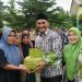 Gas 3 kg Dijual Hingga Rp60 Ribu, Bupati Sarolangun Ancam Cabut Izin Pangkalan LPG Nakal