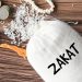 Pemkab Sarolangun Tetapkan Besaran Zakat Fitrah 1447 Hijriah