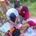 Kedepankan Aspek Kemanusiaan, PT SAL Komitmen Tangani Kesehatan Warga SAD Pasca Bentrok