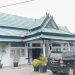 Pemkab Sarolangun Bakal Lelang 58 Unit Kendaraan Dinas