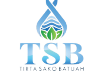 Sambut Idul Adha 1447 H, Loket Pelayanan Perumda Tirta Sako Batuah Tutup Sementara Selama Dua Hari