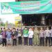 Fragmentasi Tanggung Jawab dalam Polemik PT Samudra Mahkota Mas (SMM) Sarolangun