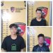 Polisi Ungkap Kasus Pengeroyokan di Tempat Hiburan Malam Sarolangun