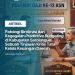 Patologi Birokrasi dan Kegagalan Predictive Budgeting di Kabupaten Sarolangun: Sebuah Tinjauan Kritis Tata Kelola Keuangan Daerah