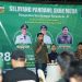 Jika Tak Mampu Bersinergi Demi Wujudkan Sarolangun Maju, Pejabat yang Tidak Produktif Sebaiknya Mundur