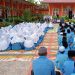 Disdikbud Catat Lebih dari 5 Ribu Anak di Sarolangun Putus Sekolah
