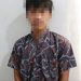Ayah di Cermin Nan Gedang Polisikan Anak Kandung Gegara Curi Uang Demi Main Judi Online
