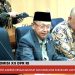 Cek Endra Pastikan DPR Tindak Lanjuti Aduan Dugaan Pencemaran Lingkungan PT SMM
