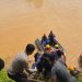 Lima Hari Pencarian, Korban Tenggelam di Sungai Batang Tembesi Berhasil Ditemukan