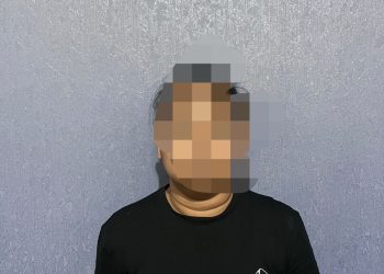 Baru 3 Minggu Bekerja, ART di Sarolangun Nekat Gasak 13 Mayam Emas Majikan, Beli iPhone 16 Sebelum Diciduk Polisi
