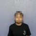 Baru 3 Minggu Bekerja, ART di Sarolangun Nekat Gasak 13 Mayam Emas Majikan, Beli iPhone 16 Sebelum Diciduk Polisi