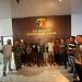 Lima Warga SAD Serahkan Diri ke Polisi Usai Diduga Keroyok Anggota TNI di Kawasan PT SAL Air Hitam