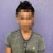 Bobol Rumah dan Gasak Uang Belasan Juta Milik Warga di Pelawan, Pelaku KS Ditangkap Polisi