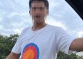 Viral Video Diduga Pemalakan di Pelawan, Begini Penjelasan Polres Sarolangun
