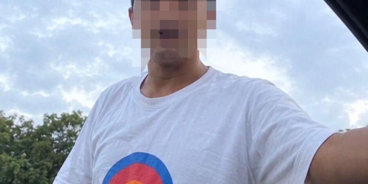 Viral Video Diduga Pemalakan di Pelawan, Begini Penjelasan Polres Sarolangun