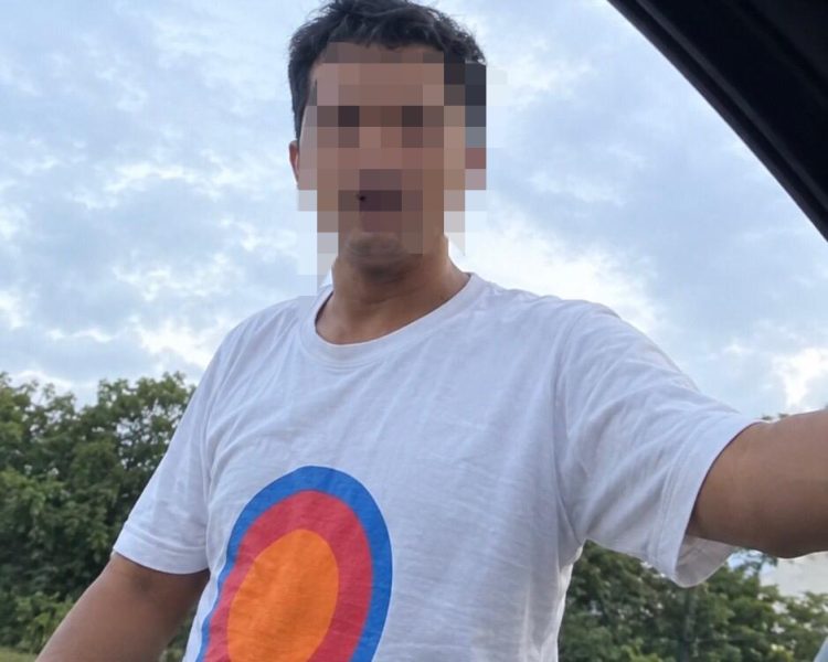 Viral Video Diduga Pemalakan di Pelawan, Begini Penjelasan Polres Sarolangun