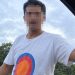 Viral Video Diduga Pemalakan di Pelawan, Begini Penjelasan Polres Sarolangun