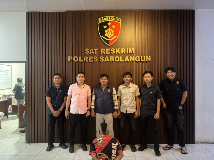 Bejat! Pria di CNG Tega Setubuhi Saudara Kandung Sendiri