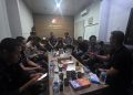 Kasus Pengeroyokan TNI di PT SAL Sarolangun: 14 Warga SAD Telah Diperiksa, Dua Orang Positif Narkoba