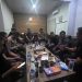 Kasus Pengeroyokan TNI di PT SAL Sarolangun: 14 Warga SAD Telah Diperiksa, Dua Orang Positif Narkoba