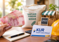 BSU Rp900 Ribu Kapan Cair? Simak Update Bantuan Pemerintah per Oktober 2026