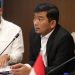 Anggota DPR RI Rocky Candra Desak Kapolda Jambi Berantas PETI