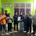 Sempat Berselisih Usai Kecelakaan, Warga Pulau Pandan dan SAD Kutur Sepakat Berdamai